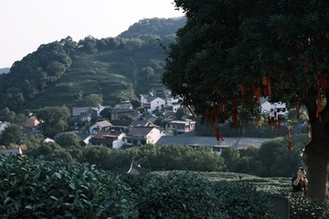 48F9334B-2BD6-4744-869B-5BA7412FA2D3/L0/001