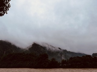 832891C9-A31D-4279-B930-5E92C2382B30/L0/001