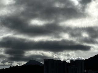 DC8A31A3-C924-497D-BF9B-B54036398567/L0/001