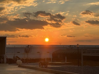 7733247B-7DAB-4A40-90E3-B76DFC7D8361/L0/001