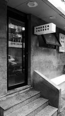 99E532BC-D1A7-496C-8179-8D9826AD3330/L0/001