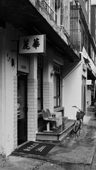 322A8303-EB1E-4A05-8522-93513E1ECEE7/L0/001
