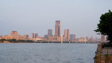 3562180