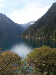 DSC07514.JPG