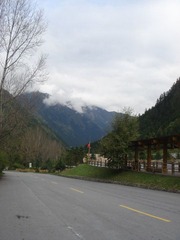 DSC07513.JPG