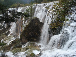 DSC07450.JPG