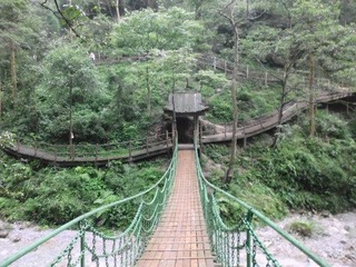 IMG_0042.JPG