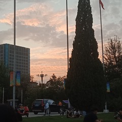 121835