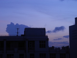 44C0DBEF-63FB-45BC-B5B7-E8A778E8D1F4/L0/001