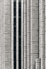 1000020961