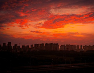 B14274BC-44C0-4393-920C-8A76B2B95085/L0/001