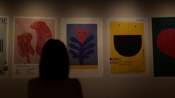 P1023056