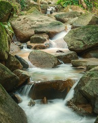 P1044767