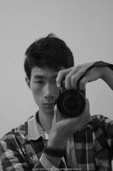 IMGP0005.jpg