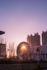 DSC_1938.jpg
