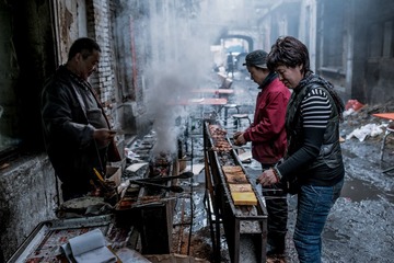DSC_1950.jpg