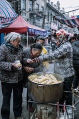 DSC_2045.jpg
