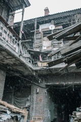 DSC_2109.jpg