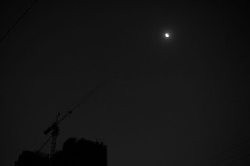 黑白PS1.jpg