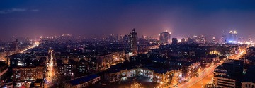 夜景全景图PS.jpg