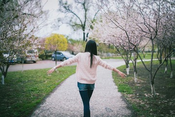 20130511-DSC_2782.jpg