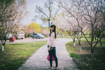 20130511-DSC_2808.jpg