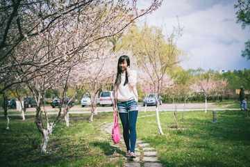 20130511-DSC_2822.jpg