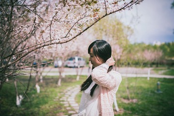 20130511-DSC_2834.jpg