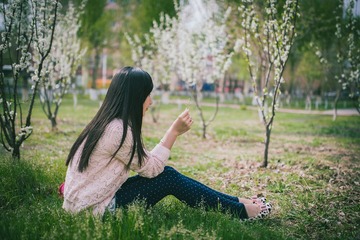 20130511-DSC_2863.jpg