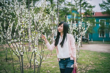 20130511-DSC_2915.jpg