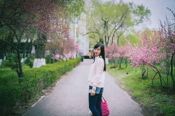 20130511-DSC_2978.jpg