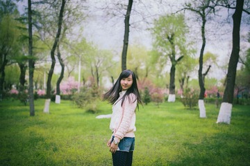 20130511-DSC_3006.jpg