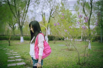 20130511-DSC_2682.jpg