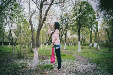20130511-DSC_2714.jpg
