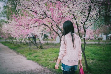 20130511-DSC_2758.jpg