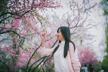 20130511-DSC_2765.jpg