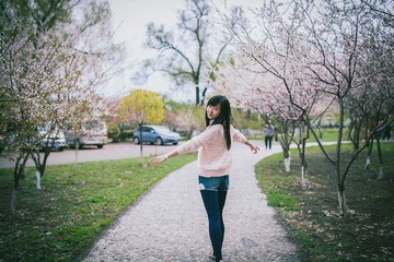 20130511-DSC_2800.jpg