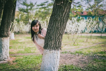 20130511-DSC_2839.jpg