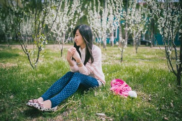 20130511-DSC_2853.jpg