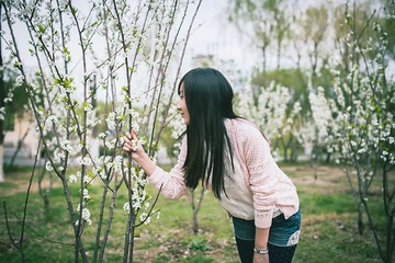 20130511-DSC_2912-2.jpg