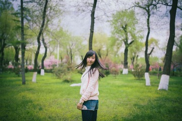 20130511-DSC_3005.jpg