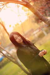 DSC_6538ps1