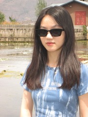 4F0BCE68-1B1B-43A7-983B-C3329E94E623/L0/001