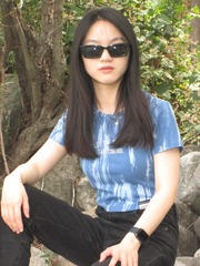 FC3A1A58-39E8-41FD-BB25-A5930638BCD7/L0/001