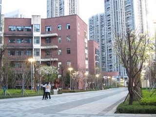 1DB243AA-C185-4936-81B9-8BD5517DE745/L0/001