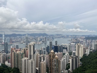 7D09F159-5356-40EA-A1B5-206D801B105D/L0/001
