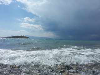 20120816_164030.jpg