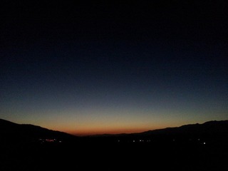 20120817_221305.jpg