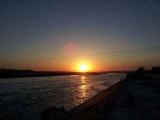 20120818_212459.jpg