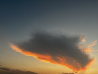 4F163BAA-38E0-418C-A47A-66E0185E2D69/L0/001